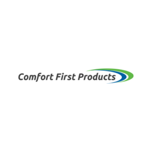 comfortfirstproducts